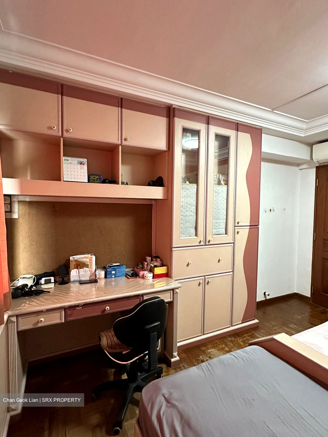 Tampines Street 22 (Tampines),  #585630651
